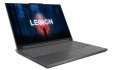 Lenovo Legion Slim 5 16APH8 (82Y9003YIN) (AMD Octa Core Ryzen 7/16 GB/512 GB SSD/Windows 11/8 GB)